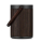 Bang & Olufsen Przenośny głośnik Beosound A5 Dark Oak - 1141621 - zdjęcie 5